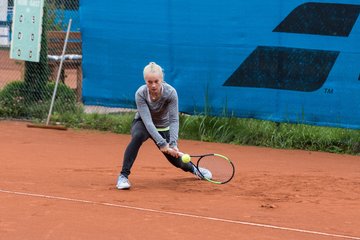 Bild 2 - Norderstedt Open